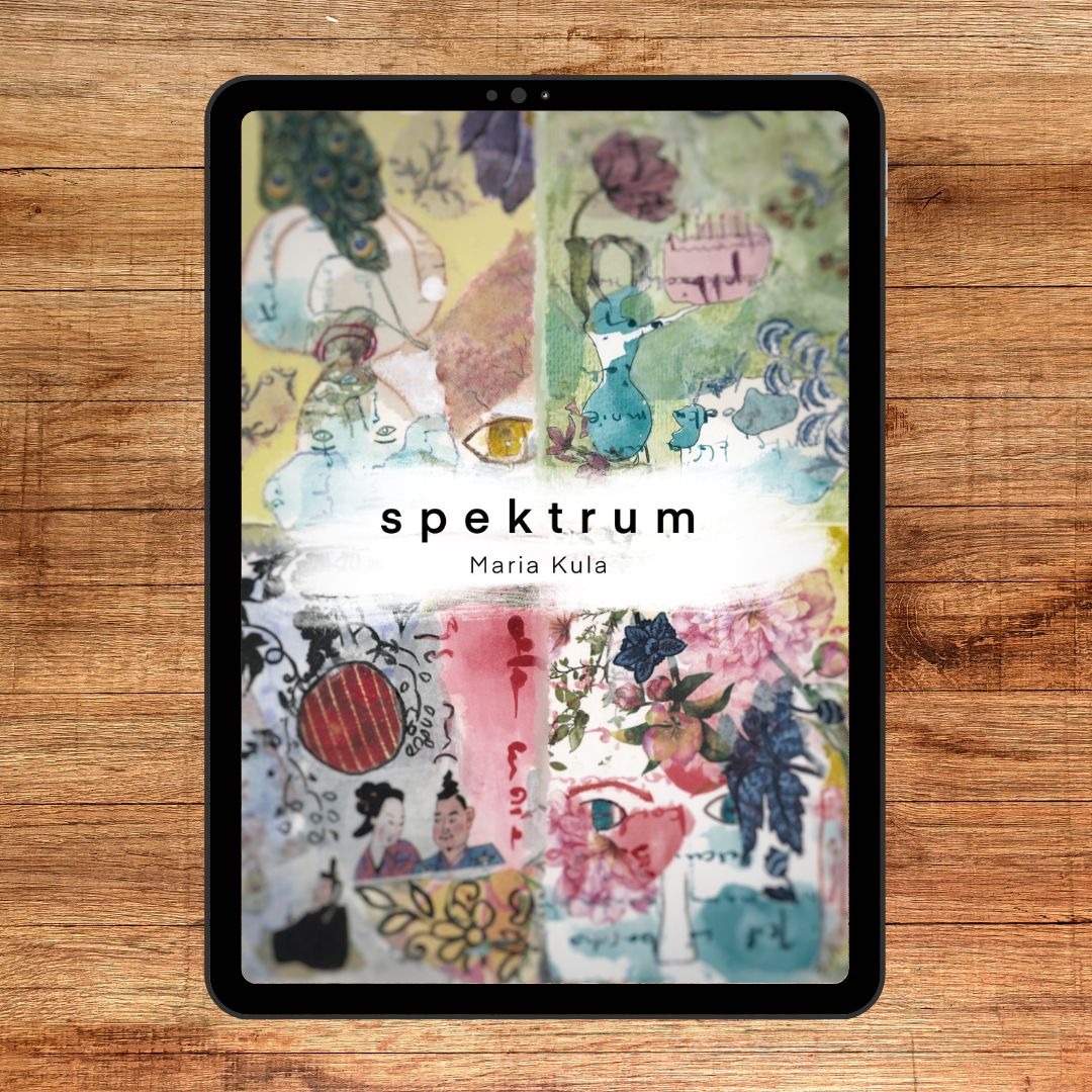 Spektrum