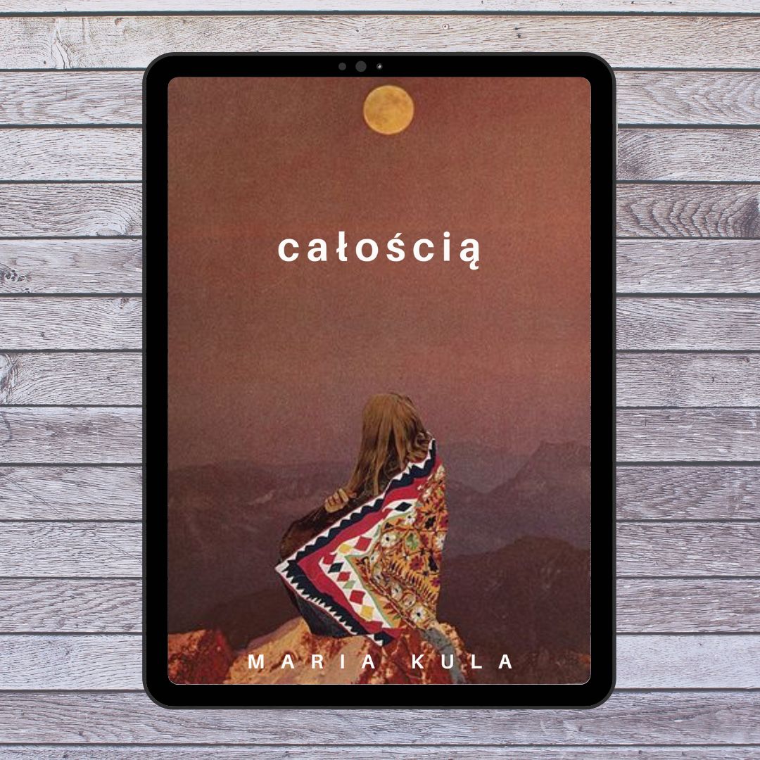Całością